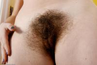ATK hairy Joe Set