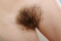 ATK hairy Joe Set