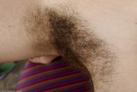 ATK hairy Joe Set