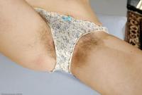 ATK hairy Joe Set