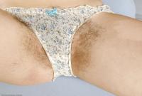 ATK hairy Joe Set