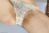 ATK hairy Joe in scary hairy