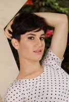 ATK hairy Joey Minx Set