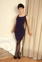 ATK hairy  in scary hairy