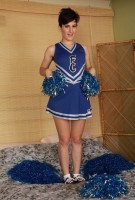 ATK hairy  in scary hairy