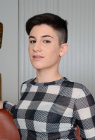 ATK hairy Joey Minx Set