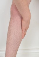 ATK hairy Joey Minx Set