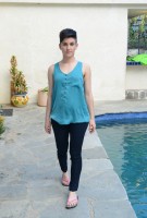 ATK hairy Joey Minx Set