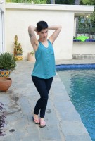 ATK hairy Joey Minx Set