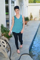 ATK hairy Joey Minx Set