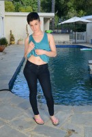 ATK hairy Joey Minx Set