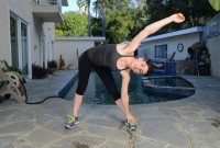 ATK hairy Joey Minx Set