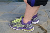 ATK hairy Joey Minx in scary hairy