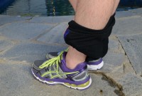 ATK hairy Joey Minx in scary hairy