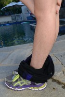 ATK hairy Joey Minx Set