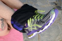 ATK hairy Joey Minx in scary hairy