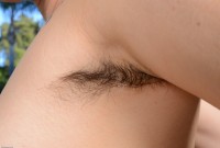 ATK hairy Joey Minx Set