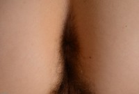 ATK hairy Joey Minx Set