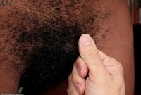 ATK hairy Jordan Lover Set