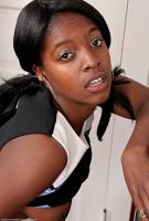 ATK hairy Jordan Lover Set