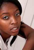 ATK hairy Jordan Lover Set