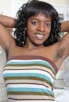 ATK hairy Jordan Lover Set