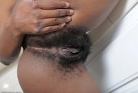 ATK hairy Jordan Lover Set