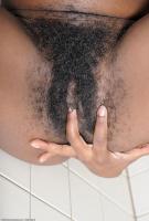 ATK hairy Jordan Lover Set
