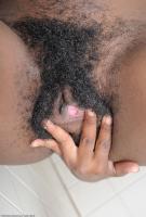 ATK hairy Jordan Lover Set