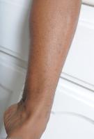 ATK hairy Jordan Lover in exotic and hairy