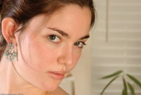 ATK hairy  in young and hairy