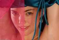 ATK hairy  in young and hairy