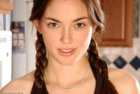 ATK hairy  in young and hairy