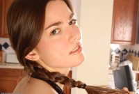 ATK hairy  in young and hairy