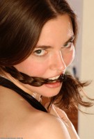 ATK hairy  in young and hairy