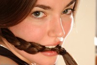 ATK hairy  in young and hairy