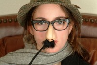 ATK hairy  in young and hairy