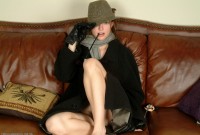 ATK hairy  in young and hairy