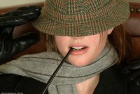 ATK hairy  in young and hairy