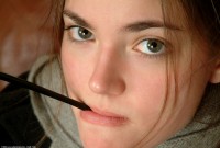 ATK hairy  in young and hairy