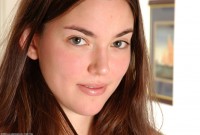 ATK hairy  in young and hairy