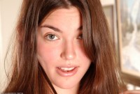 ATK hairy  in young and hairy