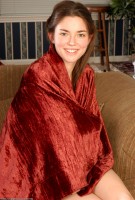 ATK hairy  in young and hairy