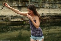 ATK hairy  in young and hairy