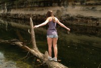 ATK hairy  in young and hairy