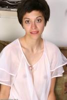 ATK hairy  in exotic and hairy