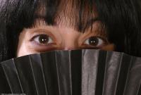 ATK hairy  in exotic and hairy