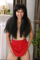 ATK hairy Josie Set