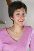 ATK hairy  in exotic and hairy