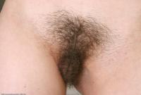 ATK hairy Josie Set
